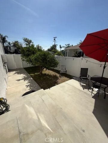7737 Ferncola Avenue, Sun Valley, CA 91352