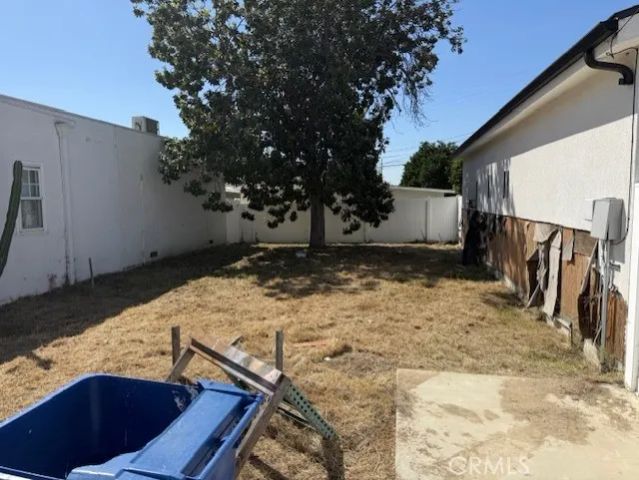 7737 Ferncola Avenue, Sun Valley, CA 91352