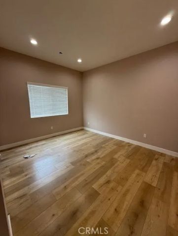 7737 Ferncola Avenue, Sun Valley, CA 91352