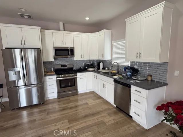 7737 Ferncola Avenue, Sun Valley, CA 91352
