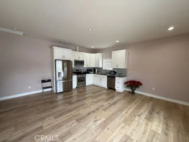 7737 Ferncola Avenue, Sun Valley, CA 91352