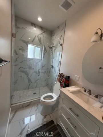 7737 Ferncola Avenue, Sun Valley, CA 91352