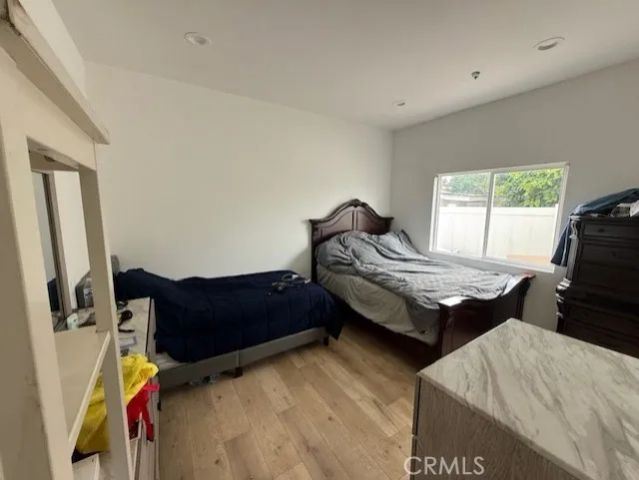 7737 Ferncola Avenue, Sun Valley, CA 91352