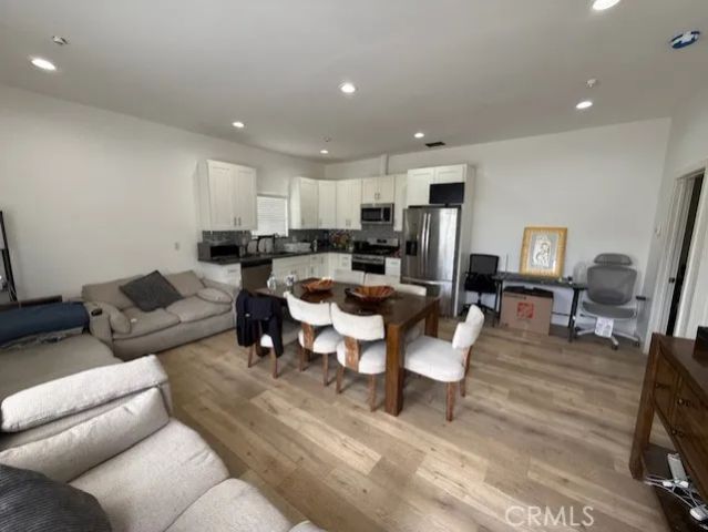 7737 Ferncola Avenue, Sun Valley, CA 91352