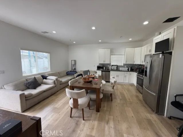 7737 Ferncola Avenue, Sun Valley, CA 91352