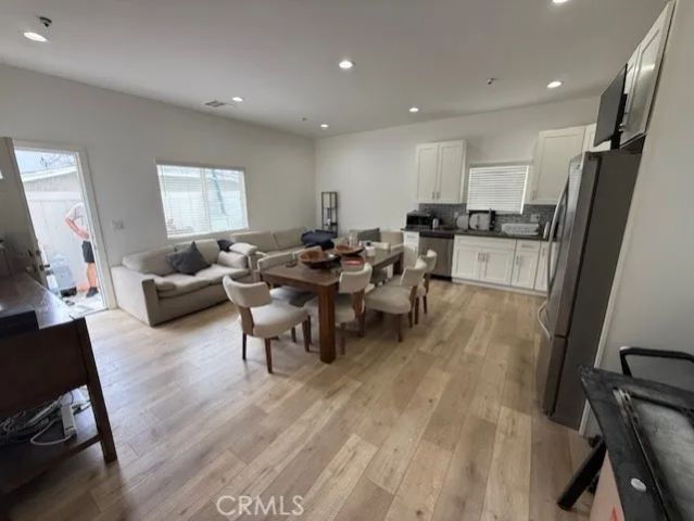 7737 Ferncola Avenue, Sun Valley, CA 91352