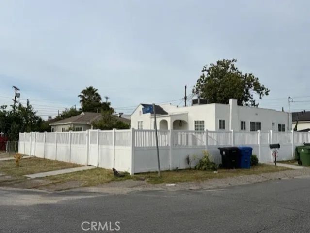 7737 Ferncola Avenue, Sun Valley, CA 91352