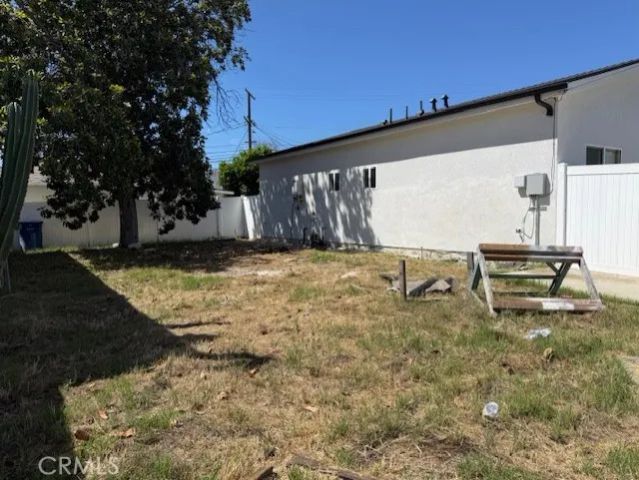 7737 Ferncola Avenue, Sun Valley, CA 91352