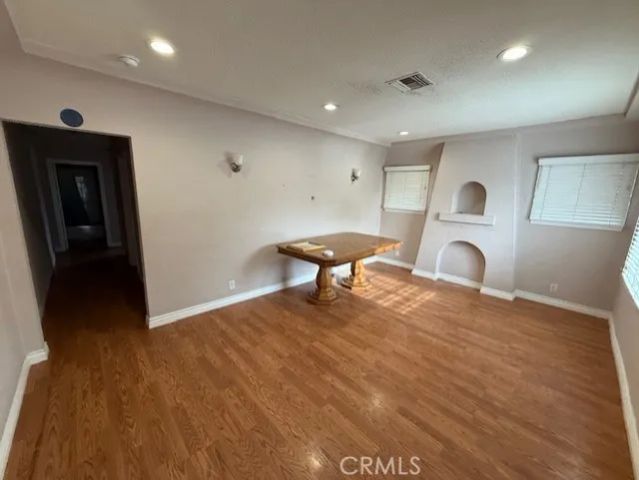 7737 Ferncola Avenue, Sun Valley, CA 91352