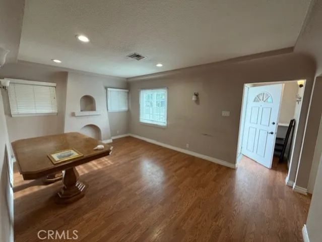 7737 Ferncola Avenue, Sun Valley, CA 91352