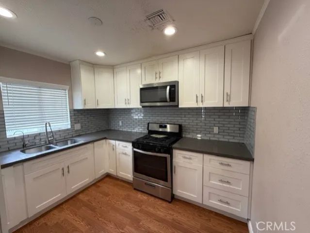 7737 Ferncola Avenue, Sun Valley, CA 91352