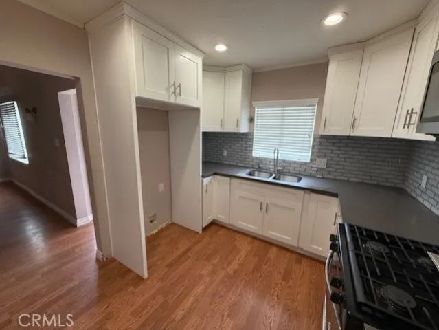 7737 Ferncola Avenue, Sun Valley, CA 91352