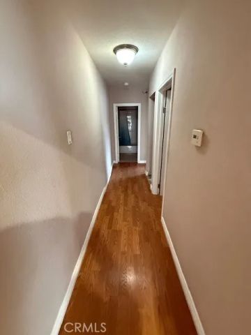 7737 Ferncola Avenue, Sun Valley, CA 91352