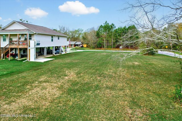 3914 Oak Avenue, Gulfport, MS 39507