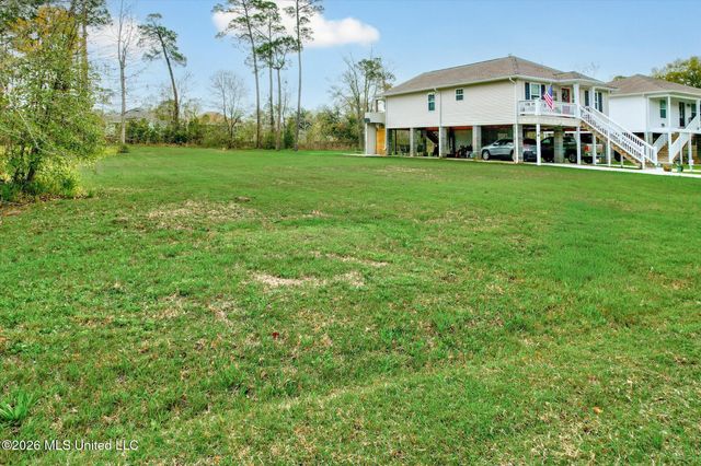 3914 Oak Avenue, Gulfport, MS 39507