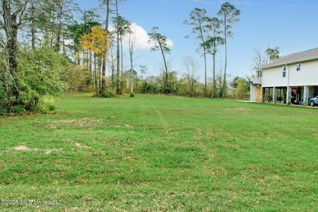 3914 Oak Avenue, Gulfport, MS 39507