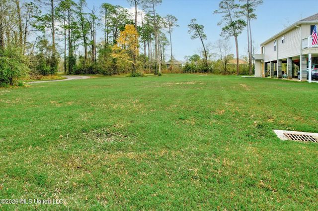 3914 Oak Avenue, Gulfport, MS 39507