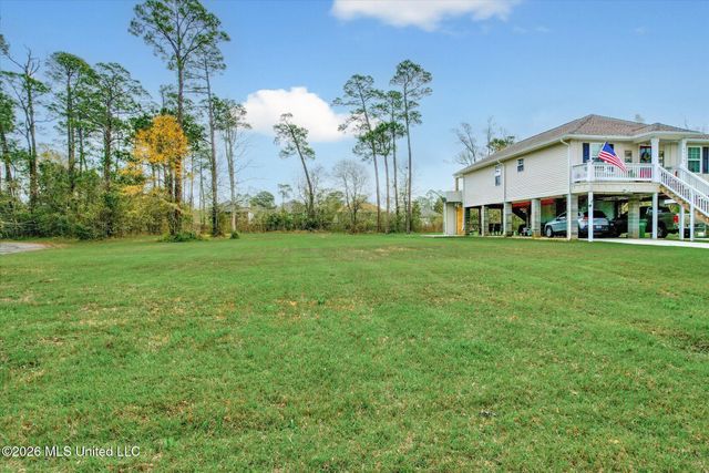 3914 Oak Avenue, Gulfport, MS 39507