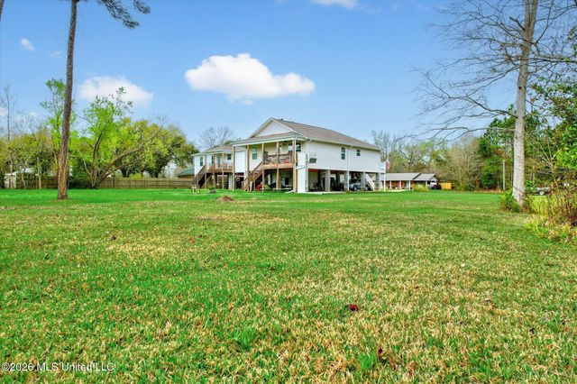 3914 Oak Avenue, Gulfport, MS 39507