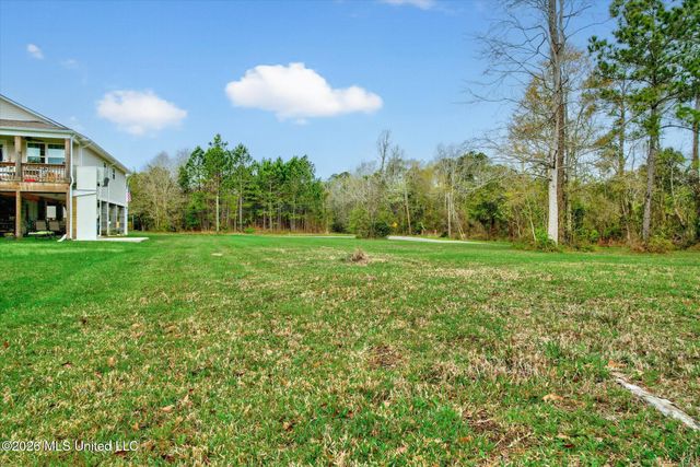 3914 Oak Avenue, Gulfport, MS 39507