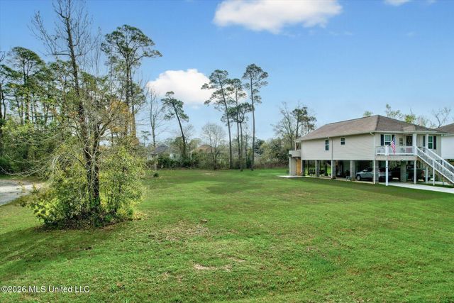 3914 Oak Avenue, Gulfport, MS 39507