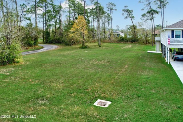 3914 Oak Avenue, Gulfport, MS 39507