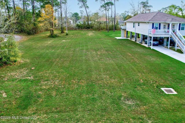 3914 Oak Avenue, Gulfport, MS 39507