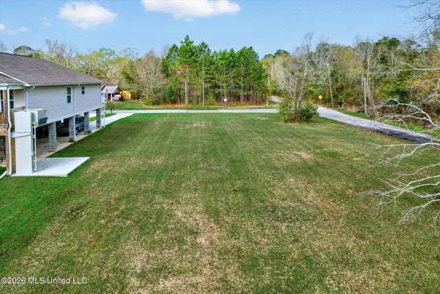 3914 Oak Avenue, Gulfport, MS 39507