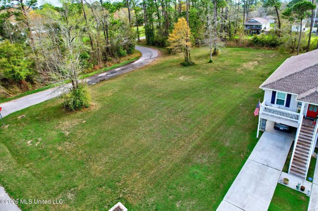 3914 Oak Avenue, Gulfport, MS 39507