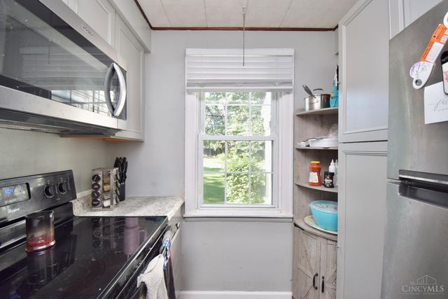 6306 West Fork Road, Green Twp, OH 45247
