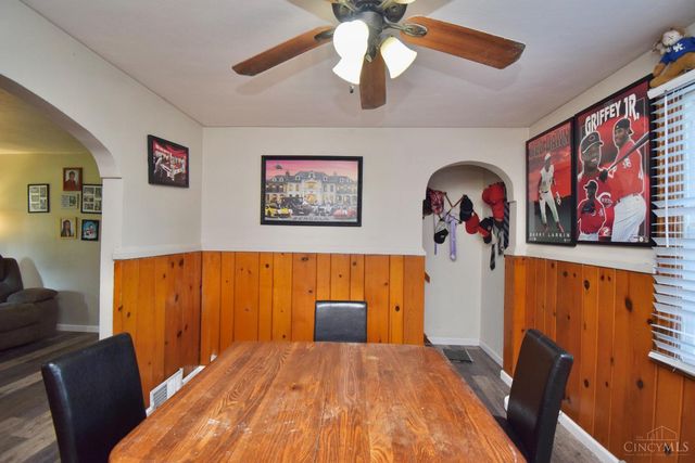 6306 West Fork Road, Green Twp, OH 45247
