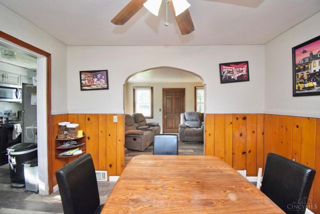 6306 West Fork Road, Green Twp, OH 45247