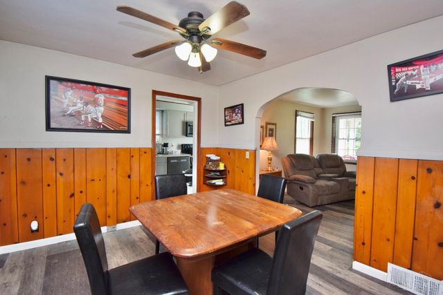 6306 West Fork Road, Green Twp, OH 45247