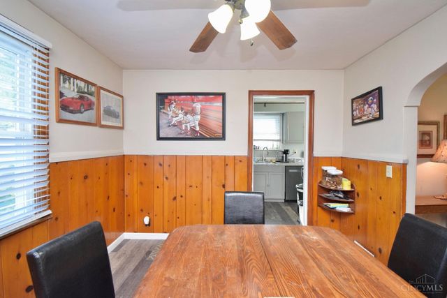 6306 West Fork Road, Green Twp, OH 45247