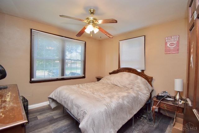 6306 West Fork Road, Green Twp, OH 45247