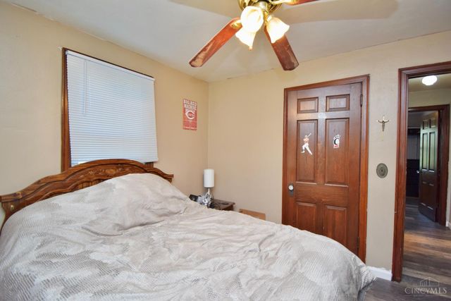 6306 West Fork Road, Green Twp, OH 45247