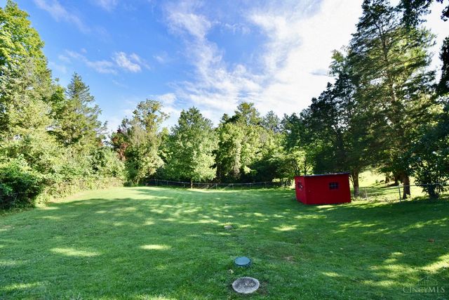6306 West Fork Road, Green Twp, OH 45247