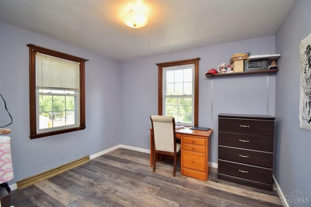 6306 West Fork Road, Green Twp, OH 45247