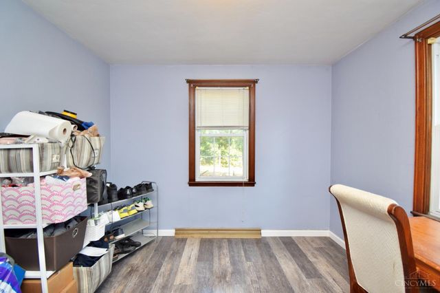6306 West Fork Road, Green Twp, OH 45247