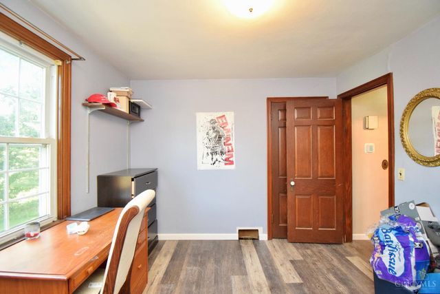 6306 West Fork Road, Green Twp, OH 45247