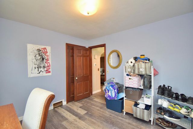 6306 West Fork Road, Green Twp, OH 45247