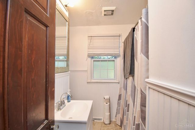 6306 West Fork Road, Green Twp, OH 45247