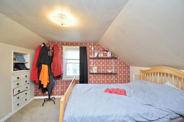 6306 West Fork Road, Green Twp, OH 45247