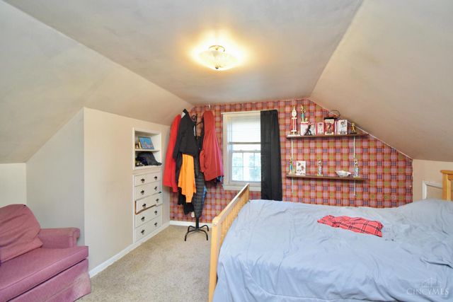 6306 West Fork Road, Green Twp, OH 45247