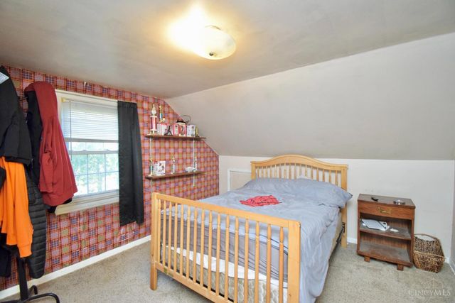 6306 West Fork Road, Green Twp, OH 45247