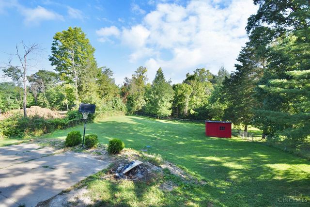 6306 West Fork Road, Green Twp, OH 45247