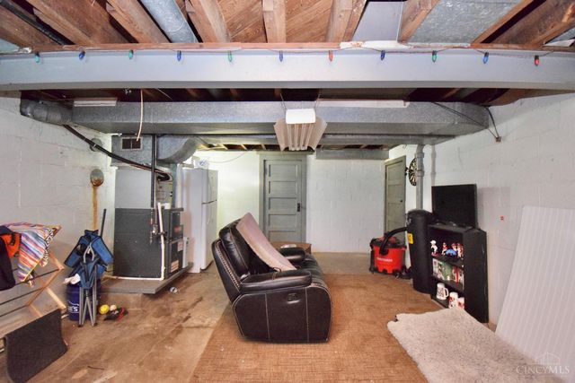 6306 West Fork Road, Green Twp, OH 45247