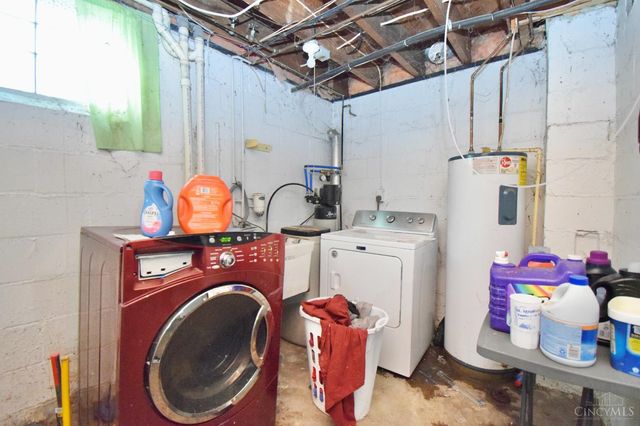 6306 West Fork Road, Green Twp, OH 45247