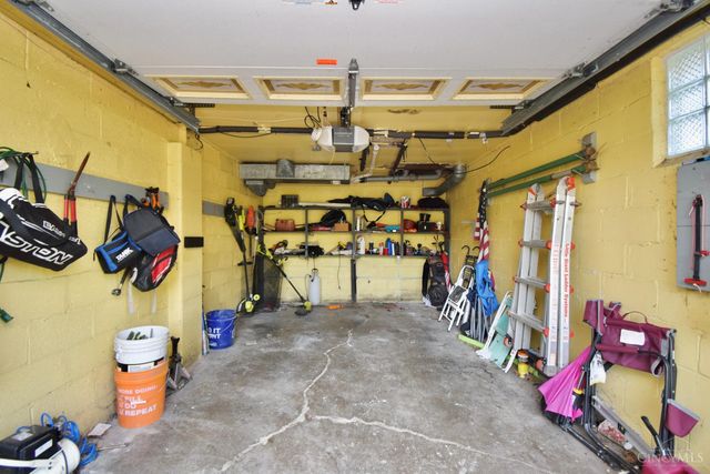 6306 West Fork Road, Green Twp, OH 45247