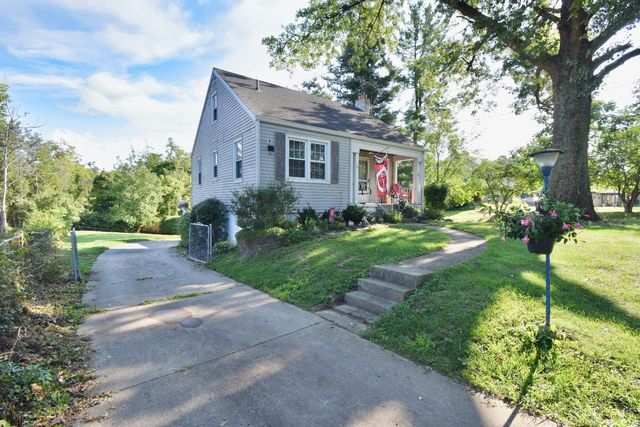 6306 West Fork Road, Green Twp, OH 45247
